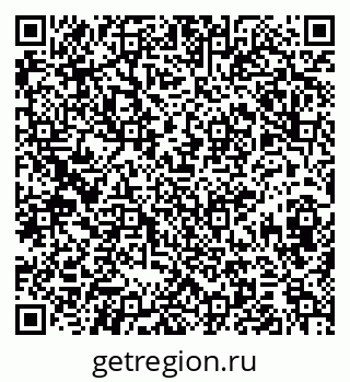 79374048373
