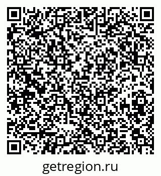 79374048375