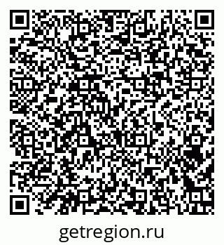 79374048376