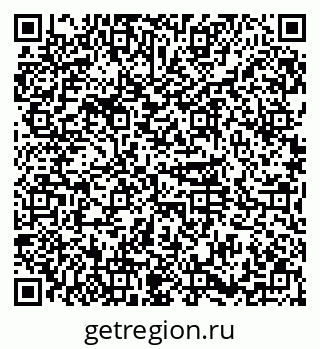 79374048377
