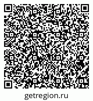 79374048379