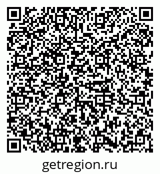 79374048380