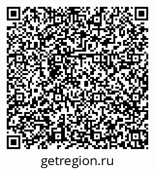 79374048381