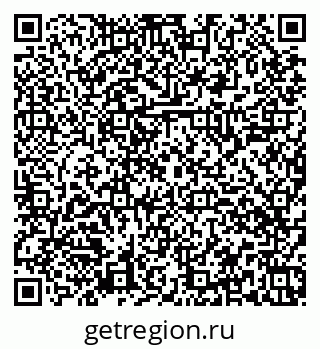 79374048382