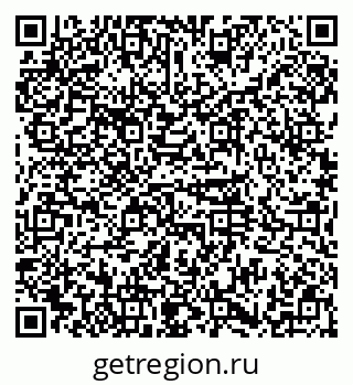 79374048383