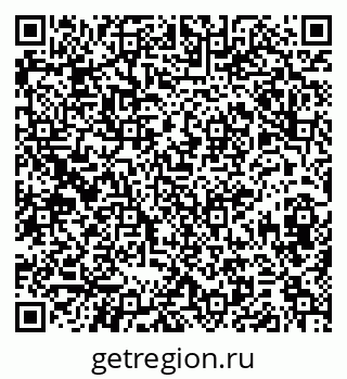 79374048387