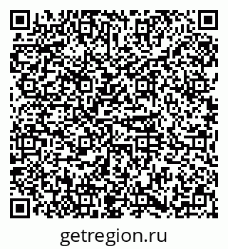 79374048388