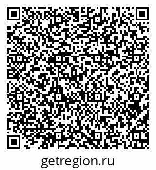 79374048389