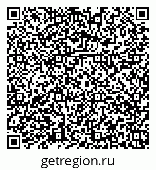 79374048392