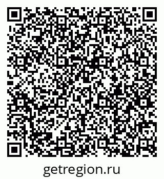 79374048393