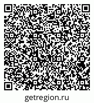 79374048394