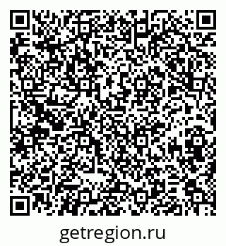 79374048395