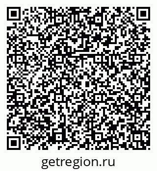 79374048396