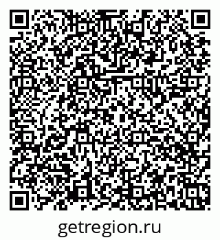 79374048397