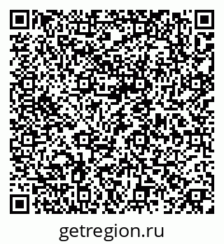 79374048399