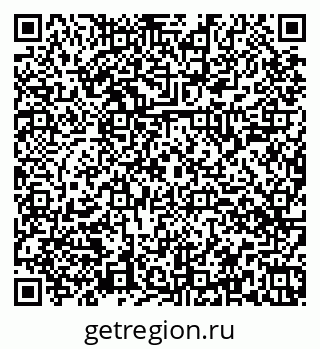 79374048401