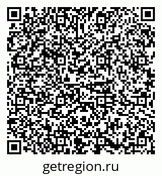 79374048402