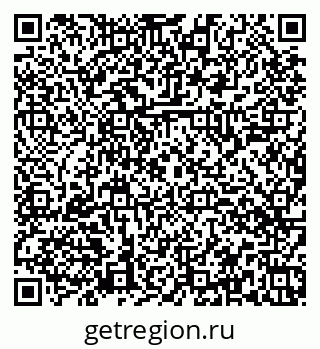 79374048403