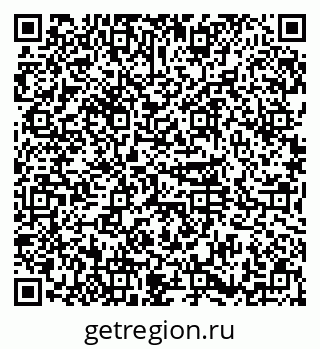 79374048404