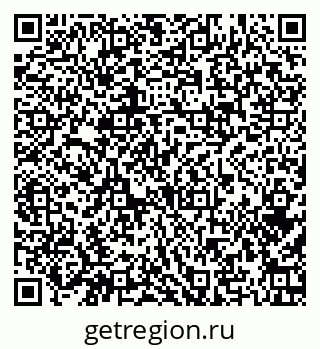 79374048405