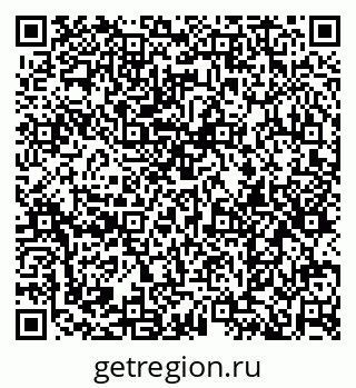 79374048406