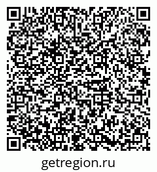 79374048407