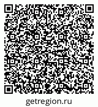 79374048408