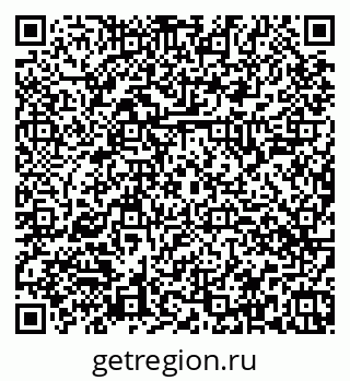 79374048409