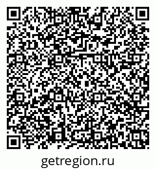 79374048411