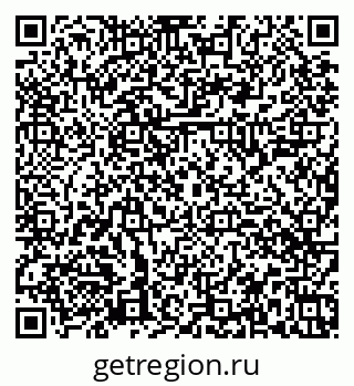 79374048413