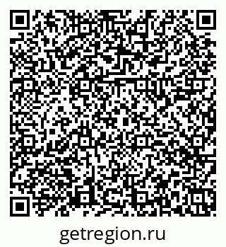 79374048415
