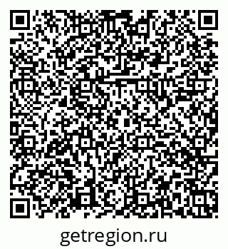 79374048416