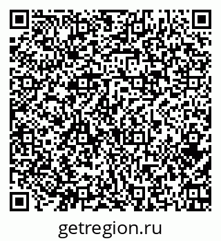 79374048418