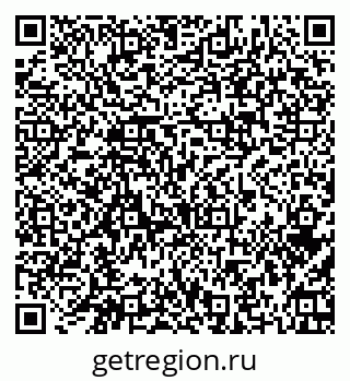 79374048419