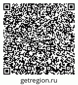 79374048421