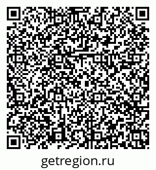 79374048422