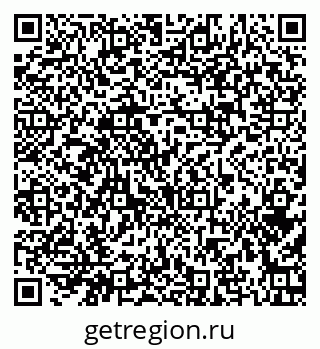 79374048423