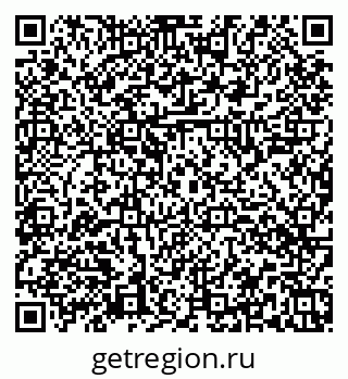 79374048424