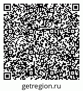 79374048426