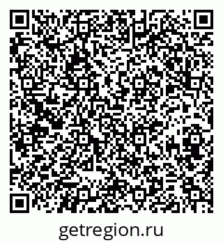 79374048427