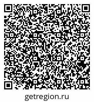 79374048428