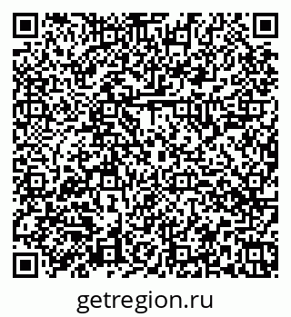 79374048431
