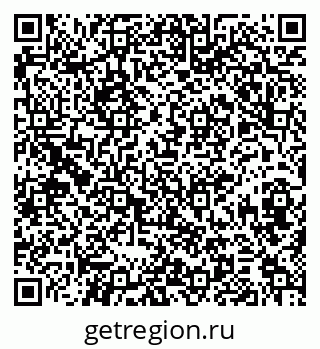 79374048434