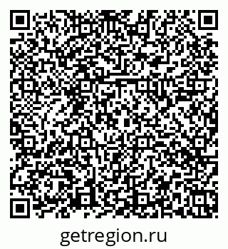 79374048435