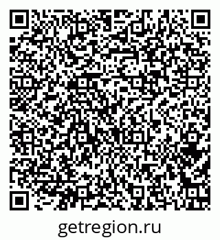 79374048437