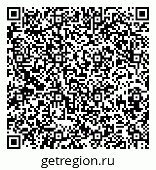 79374048439