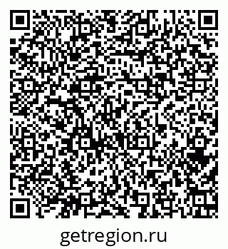 79374048440