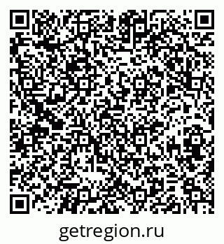79374048441