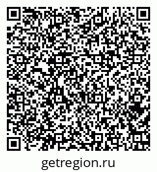 79374048442