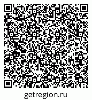 79374048445